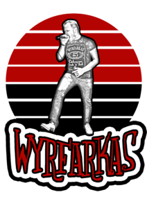 Wyrfarkas énekes